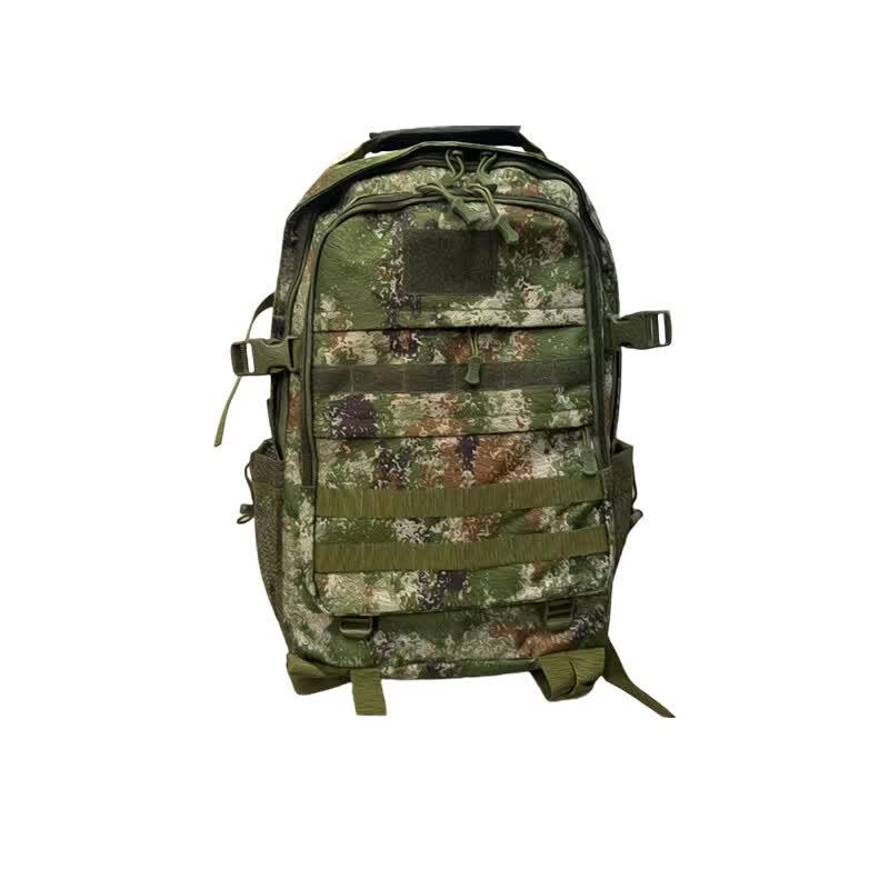 Hanma Kunpeng 511 Tactical Camouflage Backpack