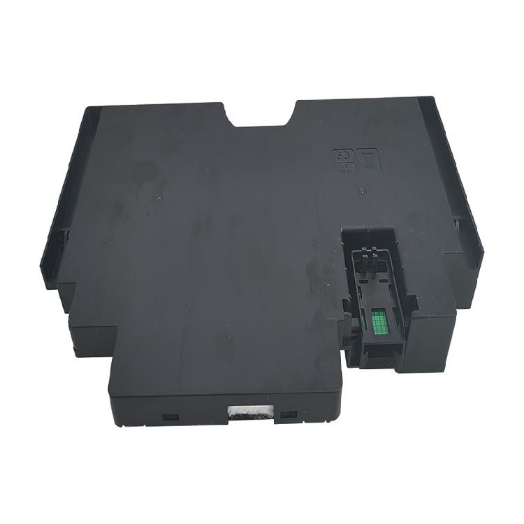 MC-G02 Maintenance Box Waste Ink Tank with Chip for G2160 G3160 G1220 G2260 Printer Waste Ink Collector