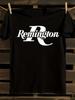 Remington Gun Rights Advocacy T-Shirt