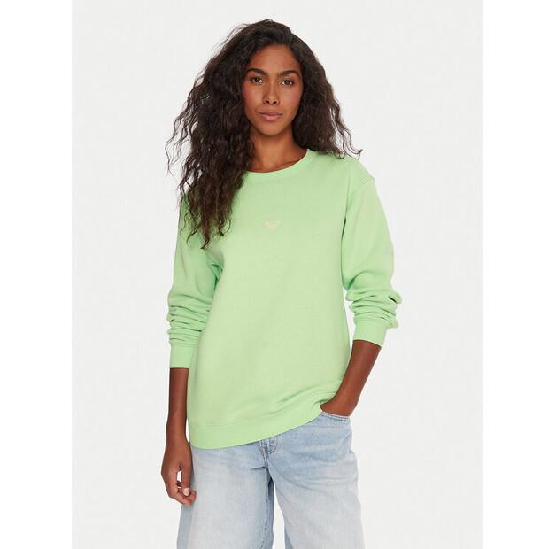 Толстовка Roxy Surf Stoked EU XS