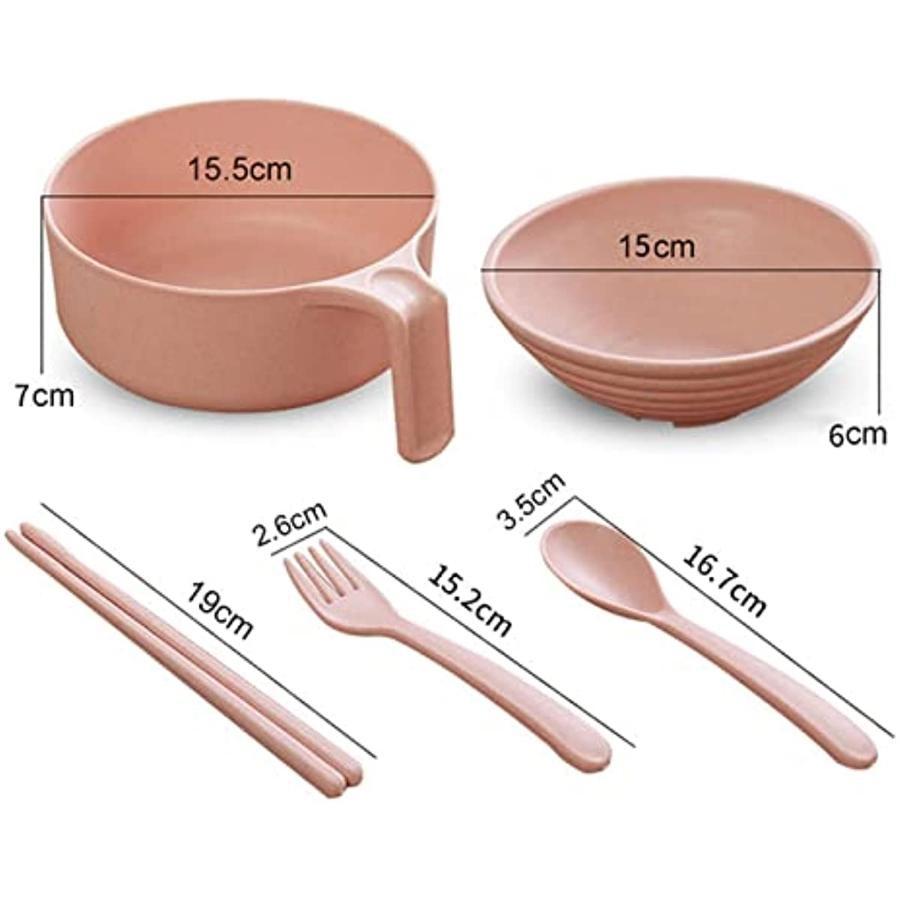 1 Set praktische Mehrzweck-Nudelschüssel mit großer Kapazität, ergonomische Kunststoff-Lebensmittelschüssel für die Küche