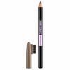 Maybelline New York - Crayon à Sourcils Express Brow - 
