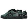 Asics OTTO 958 X Gel Flexkee 958 Hunter Green Unisex Sneakers Black 1201A921-300