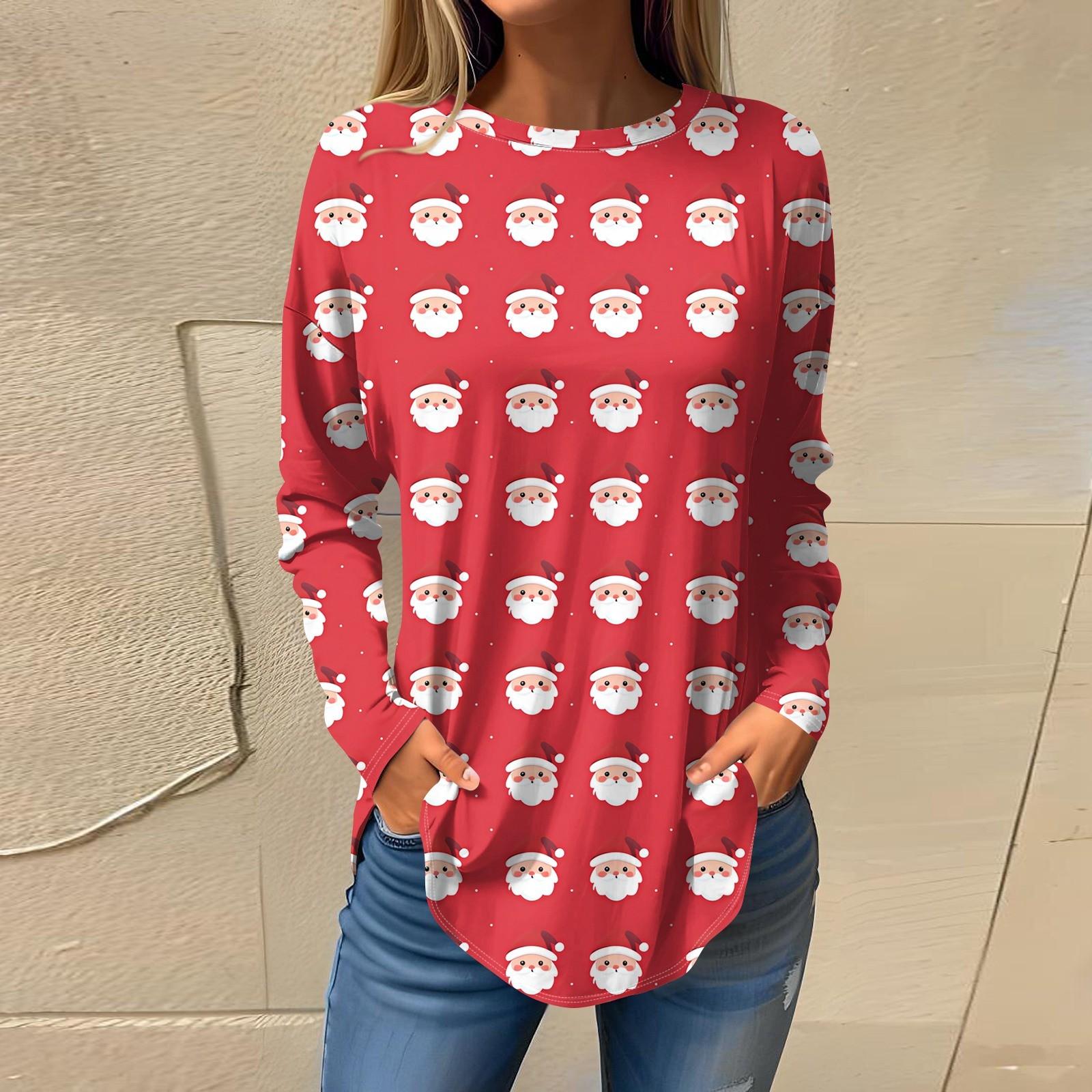 Футболки для женщин — фото 5