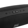 Kruger&Matz Explorer AUX Bluetooth Speaker