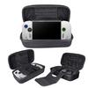 Suitable For Handheld Gaming Consoles Portable Carrying Bag Shockproof Hard Cover Storage Case Antifall Water Resistant