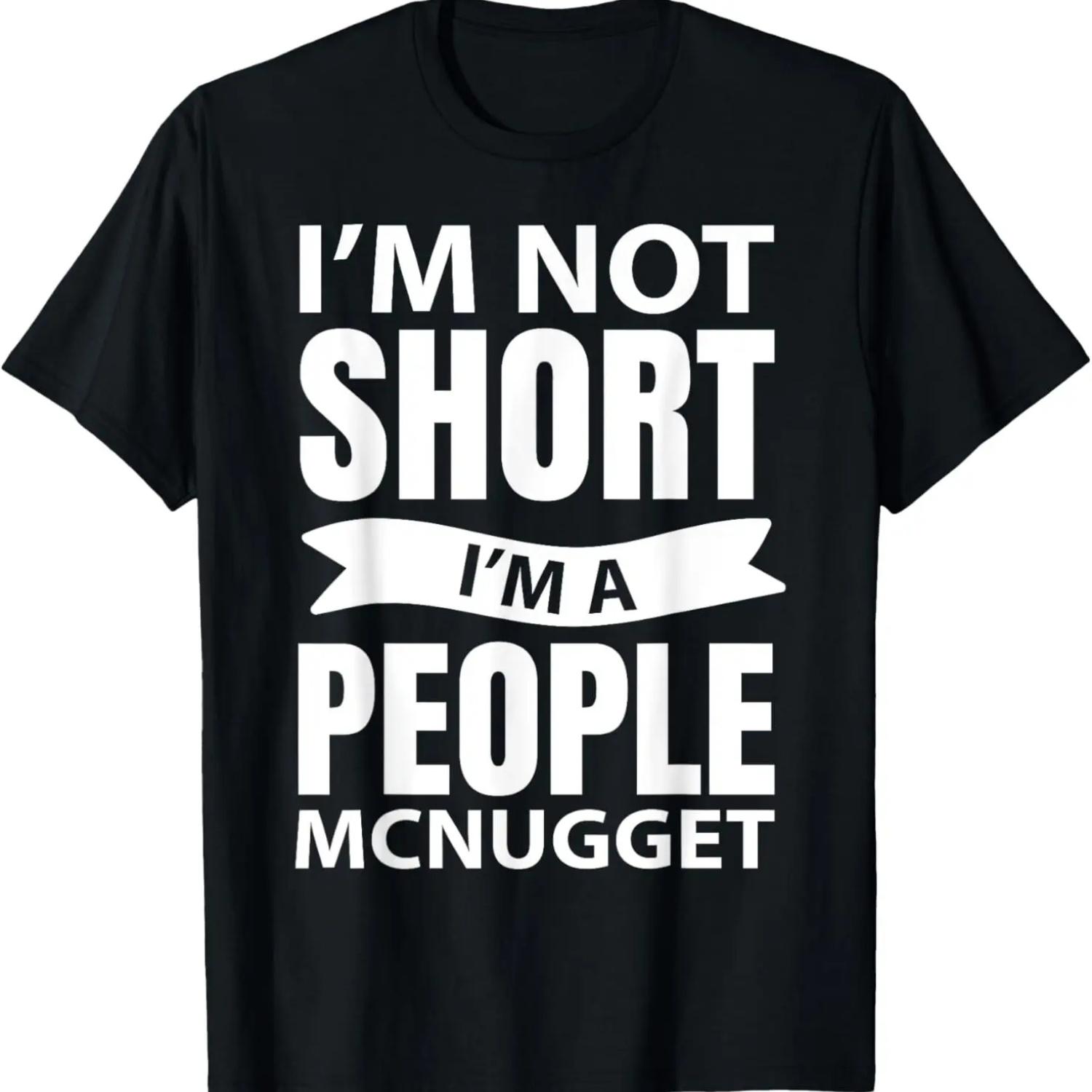 Drum Corps Line Drummer T-Shirt Dut Dut Dut S