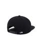 NICEGHOSTCLUB Ghost Anime Series Cap_Black(Ng2Esuab28A)