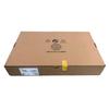 H3C S7000X/S7500X Series Core Switch Interface Module