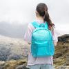 Teens School Backpacks Laptop Backpacks Men Climbing Backpack Women Shoulder Bags Foldable Backpack
