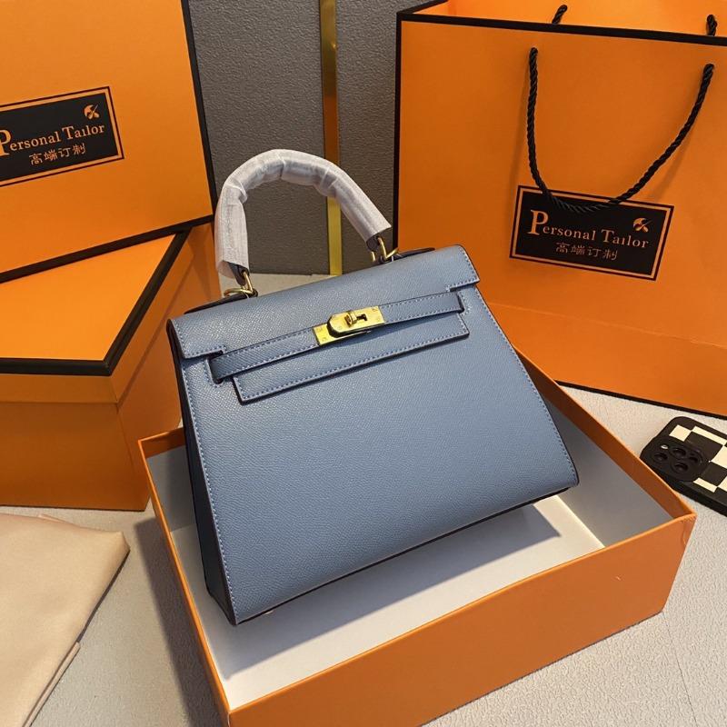 

Candy Color Bag Fashion Women s Handbag Premium Sense One Shoulder Oblique Span Bag Women s Bag 19CM