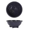 Sports Theme Cake Molds Silicone Soccer Ball Pan, Half Sphere Design Dome Baking Supplies for Birthday Celebration, and Sweet Dessert