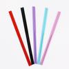 Colorful Silicone High-Temperature Resistant Chopsticks - Durable and Multi-Functional for Hot Pot Dipping