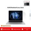 Huawei MateBook 14 2024 Linux Edition (CN Version)