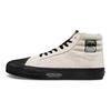 Vans X Former SK8 HI 138 Shoes Suede/Bone White VN0A4BTYXMF