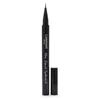 CANMAKE Slim Liquid Eyeliner