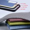 Custodia Per iPhone 16 Pro Plus Max Tessuto Premium Copertura Antiesplosione Per iphone 16 pro max