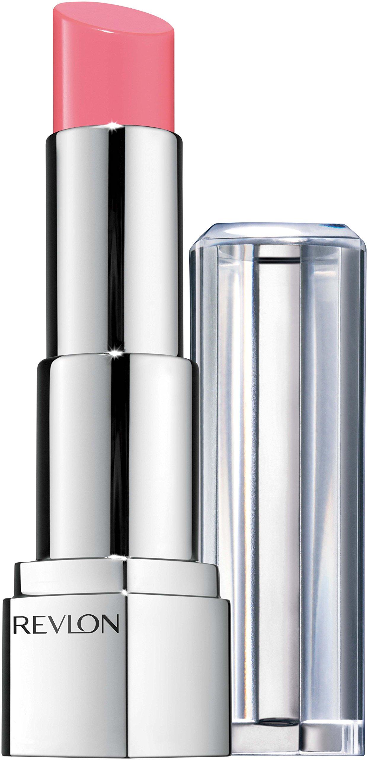 

Revlon Ultra HD Lip Stick 830 Rose