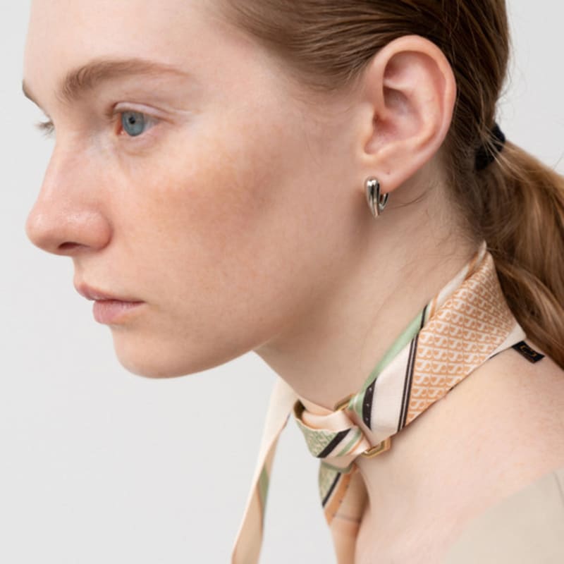 Saint Luxure Tales 3color