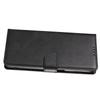 Case Wallet Fit for    5   Smartphone   Cover with Card Holder Kickstand Imitation Leather