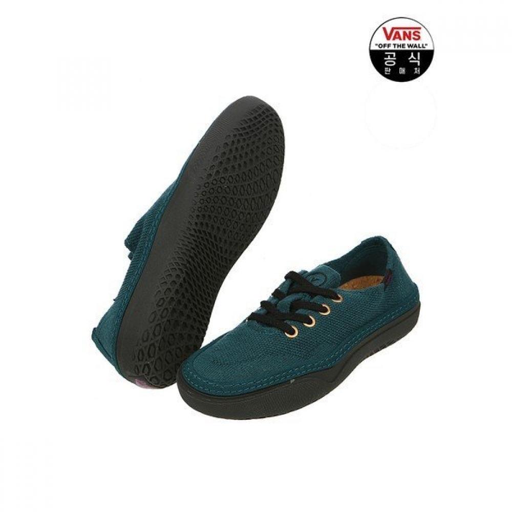 

Vans Circle Vee Vn0a4bwl60q1 P385730047 DEEP GREEN/050(230)