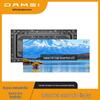 DaMei Optoelectronics P2.0 Indoor Full-Color LED Display Screen for Auditoriums