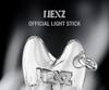 NEXZ Official Light Stick