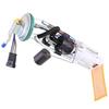 Electric Fuel Pump Module Assembly 709000758 For Can-Am Outlander 650 2013-2022 Motorcycle