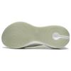 Li-Ning Yueying 3 Pro 'Neon Green White' Men's ARHT017-11