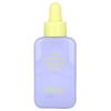 Pore Smoothing Bakuchiol Serum, 1.01 Fl Oz (30 Ml)