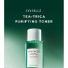 SKIN 1004 - Madagascar Centella Tea-Trica Purifying Toner
