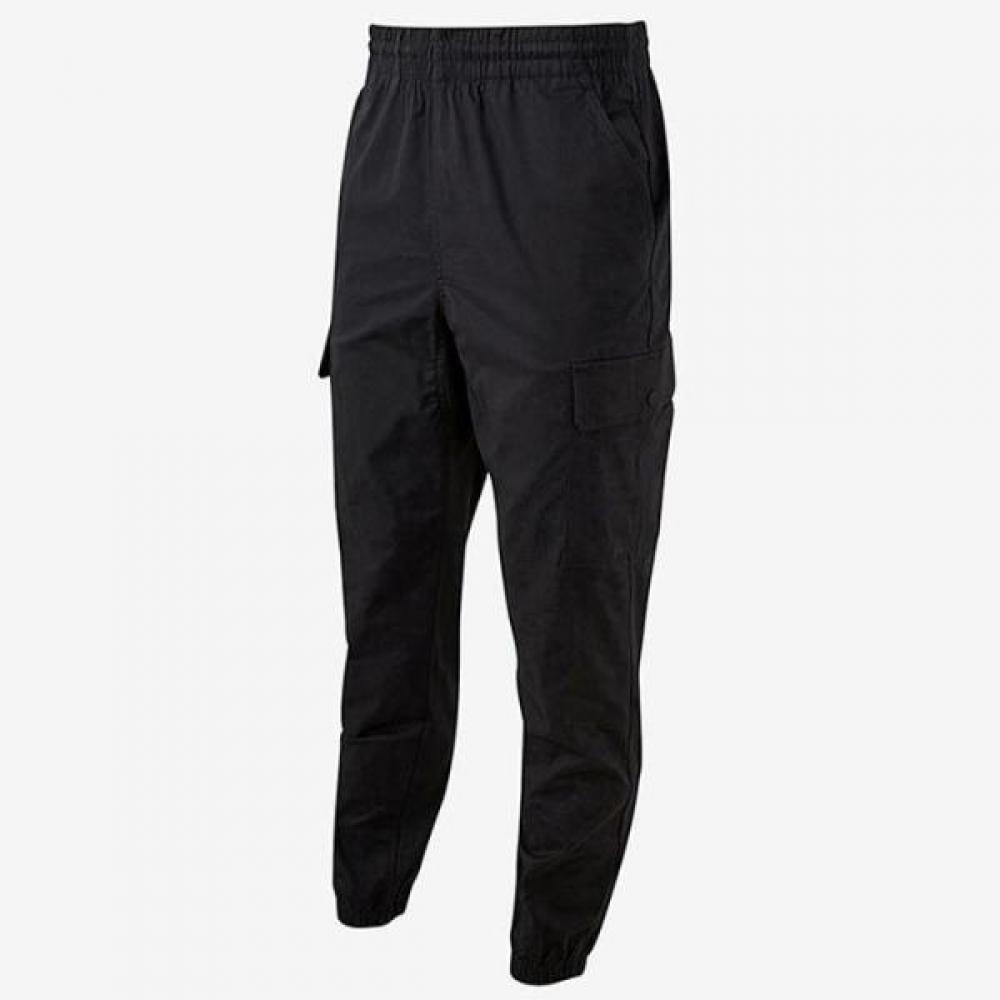 

Продавец Hub Sports New Balance Pants Uni Woven Cargo Pants Nbntc46031 19 80(M)