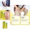 Ximonth Joint Repair Spray Gentle Nourishing Formula For Wrist And Knee Daily Care