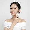 Insidy Aqua Peeling Machine, Water Peeling Machine, Vibrating Cleanser, Galvanic Facial Massager, Skin Removal Device ISF-20
