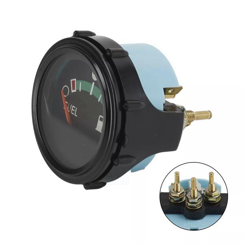 Well 6669665 Fuel Gauge 6658820 For Bobcat Skid Steer 2400 2000 1600 1213 753 751 743 742 741 722 721 720 700 753 643 642