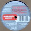 12inch Record COMMERCIAL BREAKUP - All I Love Is Green LADOMAT20930 Ladomat 2000 1999 Germany Dance & Electronica Used