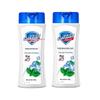 Safeguard Icy Cool Mint Body Wash