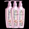 Amino Acid Revitalizing Repair Hair Care Set