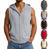 T-shirtler – Kısa ve Kolsuz Bluzler