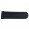 Chainsaw Bar Scabbard Cover Protector for 8 inch 10 inch 12 inch Chainsaw Guide Plate Prevents and Mechanical Damage