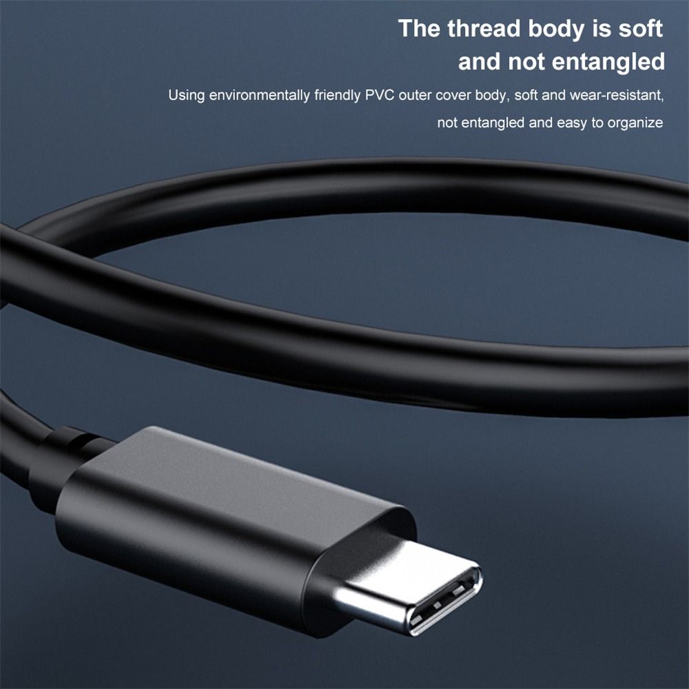 Ethernet Switch Ethernet Adapter USB To Ethernet Internet Cable Plug RJ45 Adapter Network Adapter