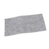 15pcs Cleaning Cloth Microfiber Cleaning Rags Dry and Wet Cleaning Cloth for Window Cup Car Windshie