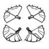 2025 Suitable for DJI Royal 2 Blade Protection Ring MAVIC 2PRO/ZOOM Propeller Protective Cover Accessories