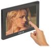 Touchscreen Monitor Vm-T101M 10.1 " Vilux