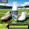 Acessórios para sapatos – Kits de cuidados para sapatos