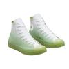 Converse Chuck Taylor All Star High Top Canvas Cx Gradient Aloe Unisex Green White