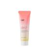 I.st Collagen Vc Tangle Cream 50ml
