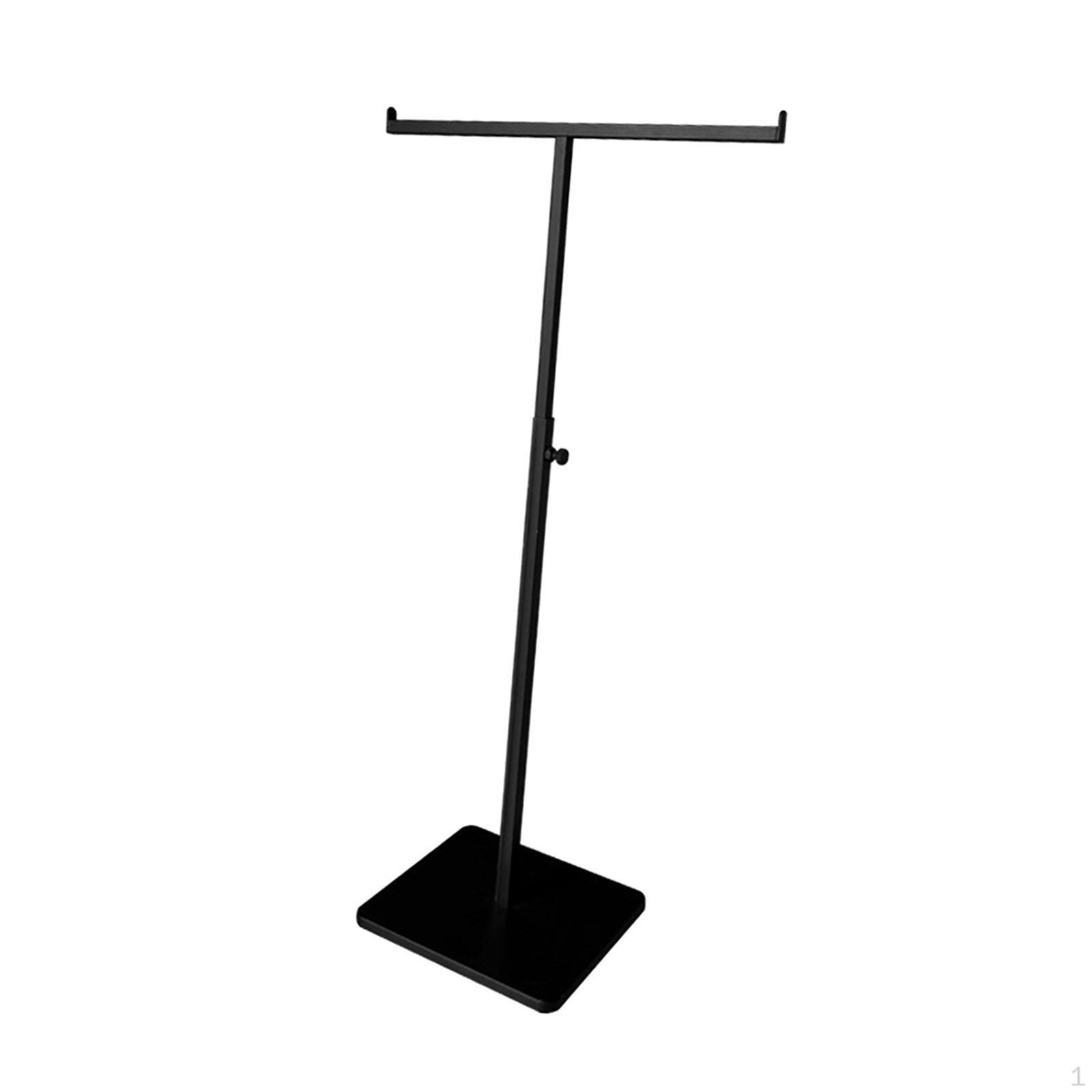 

Handbag Display Stand Jewelry Organizer Purse Holder Style A