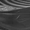 Teva Men S Comfortable Flip Flop Stvm2516110 Blk