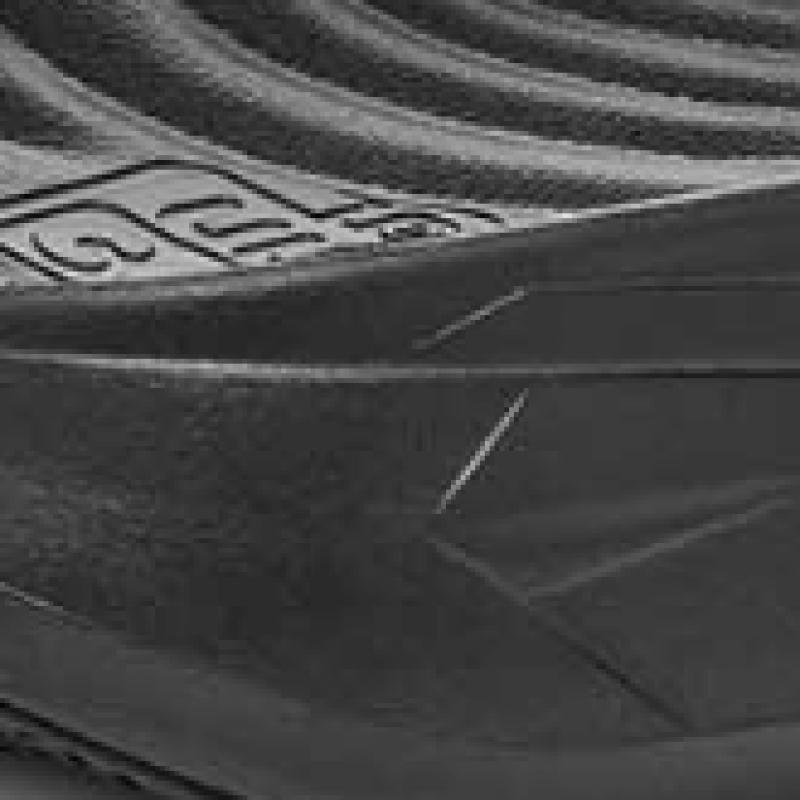 Teva Men S Comfortable Flip Flop Stvm2516110 Blk